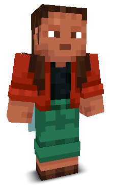 GGNASKI2's skin