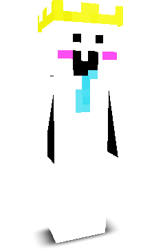 Hosi_mlun's skin