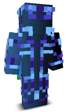 YESNOmayBE3's skin