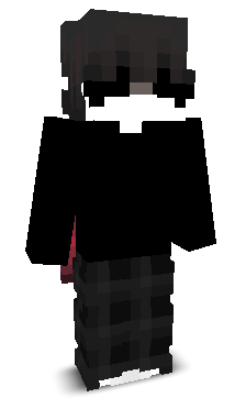 PaulEz24's skin