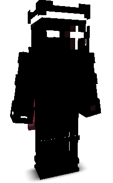 xKzzy_'s skin