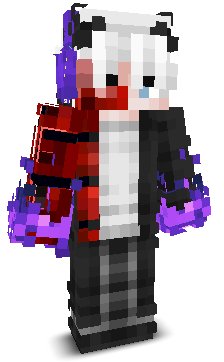 _ixzc_'s skin