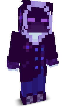 wizerling_7067's skin
