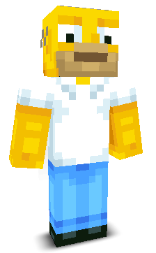 K0nieurDeDaronne's skin
