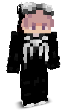 Failov's skin