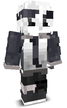 HilamZei452's skin