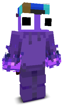 aleksis6967's skin