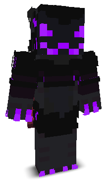 Cookie71Wars's skin