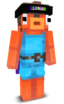 _Sallty_'s skin