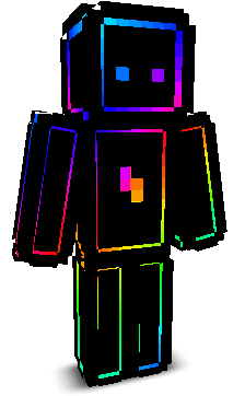 SlightX2's skin
