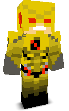 s6arz's skin