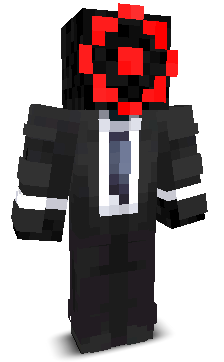 EyfinAim's skin