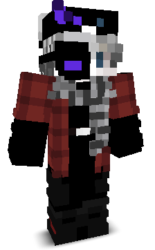 mtzrfg's skin