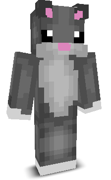 TN_Ali_TN's skin