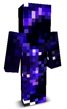 lightningloveoj's skin