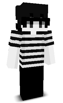 Massapoosystank's skin