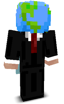 JustPlainAdrian's skin