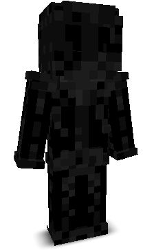 AzuraCloud's skin