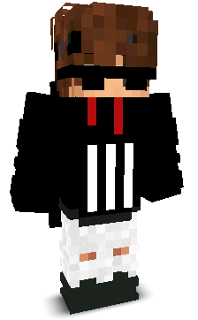 jatrovvynoob's skin