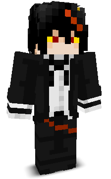 EpicMOB39's skin