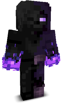 Davidxxb12's skin