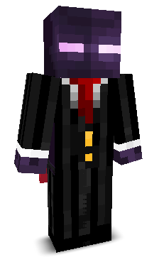 Cracked_hazelnut's skin