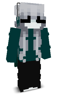 kqthy15's skin