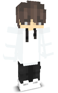 xmaaxlol's skin