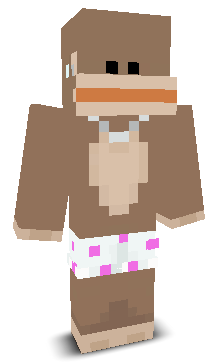 Neverrcc's skin