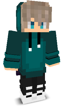 Semmmetje's skin