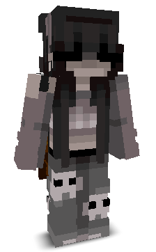 MadeInOwO's skin