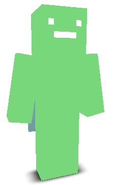 tarintino's skin