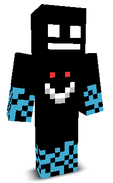Fengel18's skin