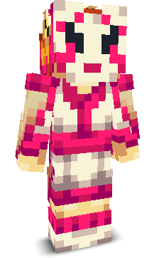_atroxx__'s skin