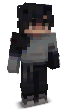 Pan_Papuzka's skin