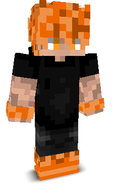 JSBolt's skin