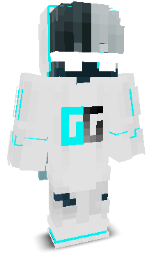 Blackshadow12x's skin