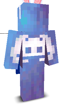 OTFkanjery's skin