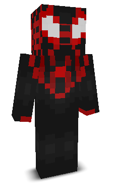 awshy1611's skin