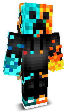FrenzyWasTaken's skin
