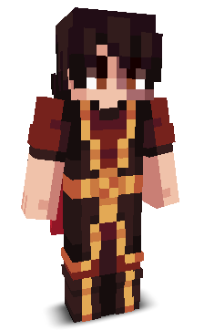 Mr_specter_'s skin