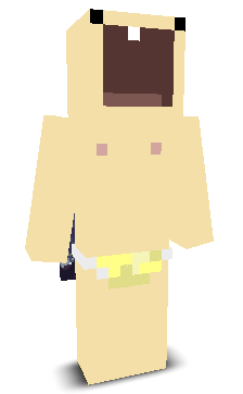 seqz's skin