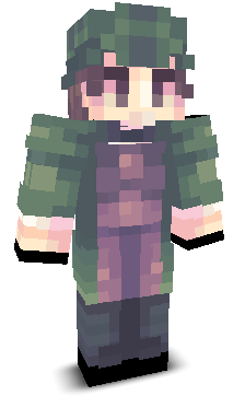 MrCoolio90's skin