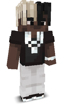 _lordd_gdz_'s skin