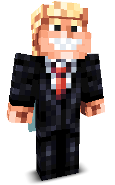 CurryCrafter6967's skin