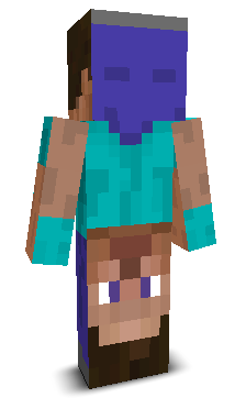 Philosophist3000's skin