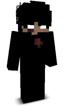 ByDemonz's skin