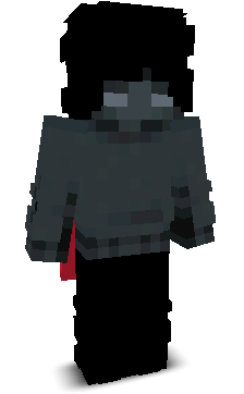 Epiphian's skin