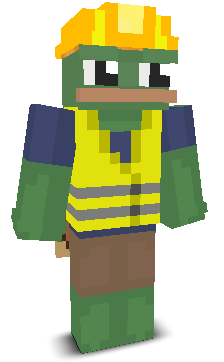 Week33ndPressure's skin