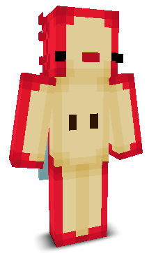 Deniz4732's skin